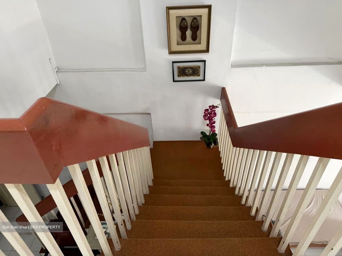 Blk 62 Dakota Crescent (Geylang), HDB 5 Rooms #601110671